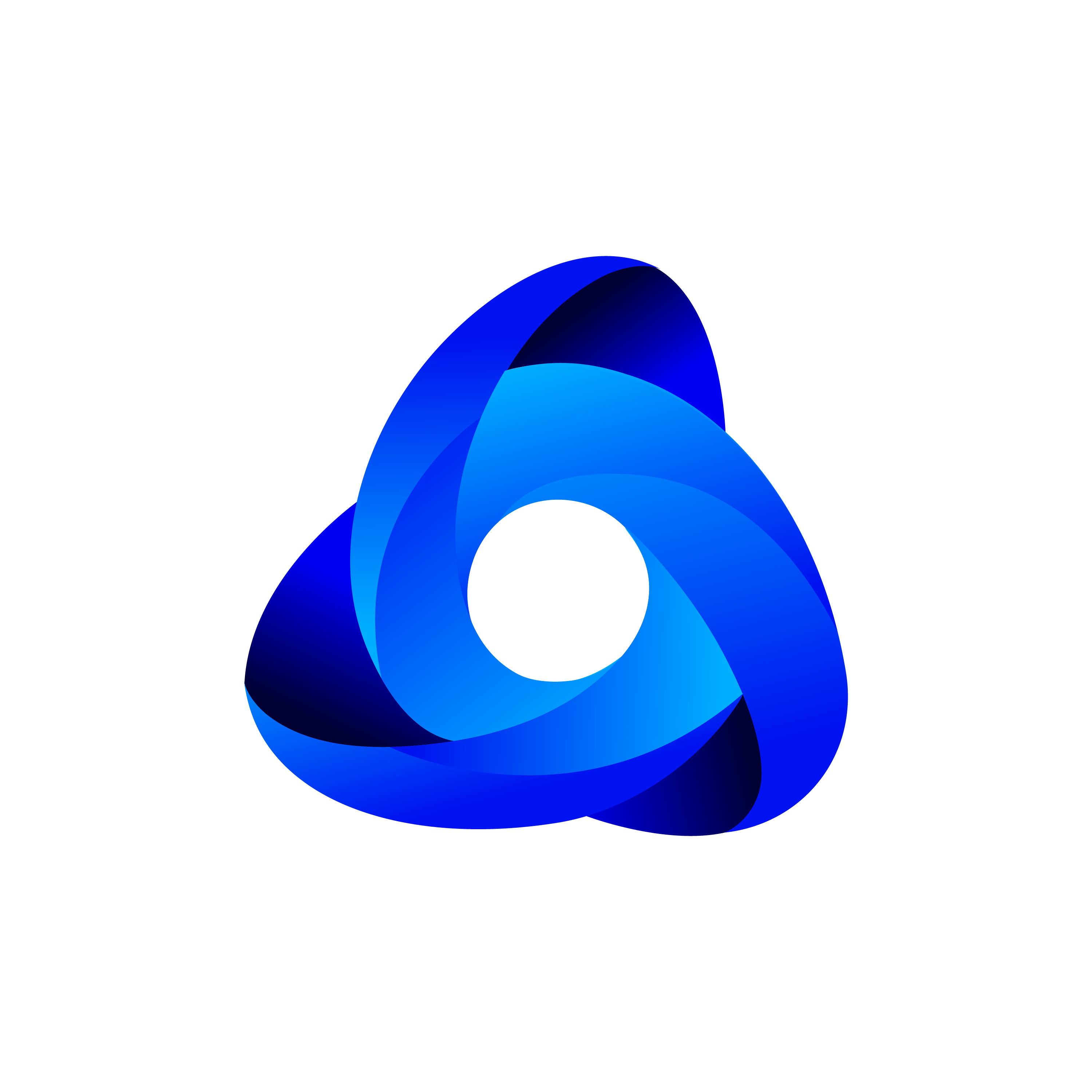 Solution Logo
