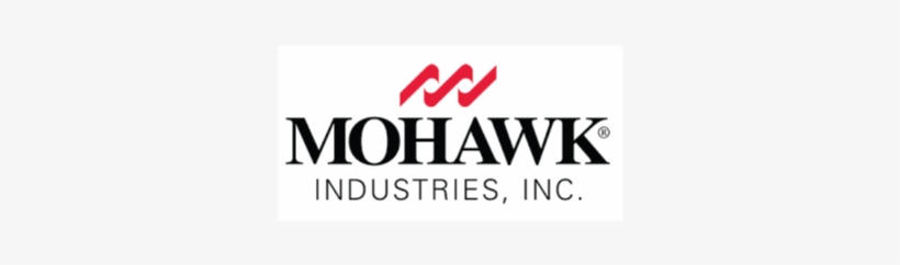 Mohawk