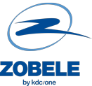 Zobele
