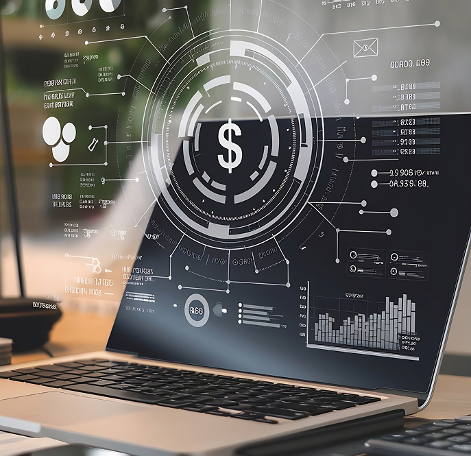 Solution Page Section 2