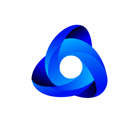 Solution Page Section 1