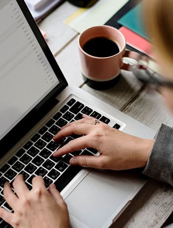 Senior Vistex® Business Analyst / SME / Trainer